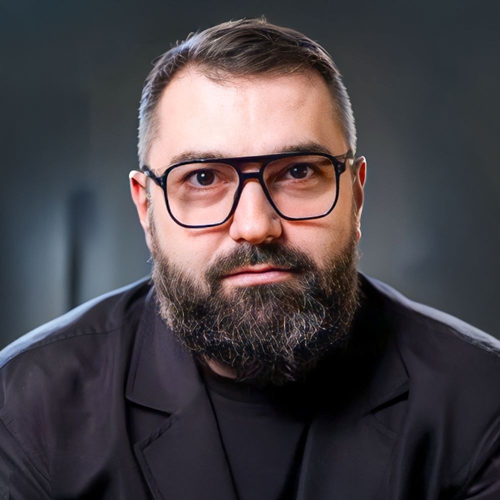 Солтан Хаджиев